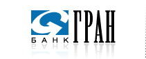Logo-granbank-ru.gif