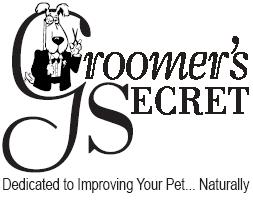 Logo-groomerssecret-com.jpg