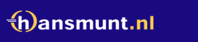 Logo-hansmunt-com.gif