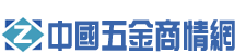 Logo-hdb2b-cn.gif