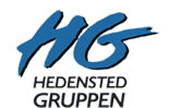 Logo-hedensted-gruppen-dk.jpg