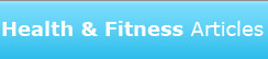 Logo-hfarticles-com.jpg