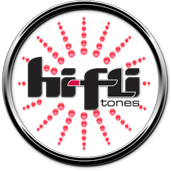 Logo-hi-flitones-com.png