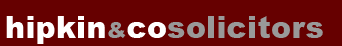 Logo-hipkin-co-uk.gif