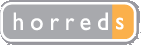 Logo-horreds-se.gif