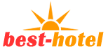 Logo-hotelavailable-com.gif