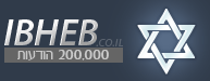 Logo-ibforum-net.gif