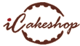Logo-icakeshop-com.gif