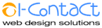 Logo-icontactwebdesign-com.gif