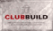 Logo-idsb-com.gif