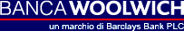 Logo-iltuomutuo-it.gif