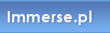 Logo-immerse-pl.jpg
