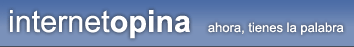 Logo-internetopina-com.gif
