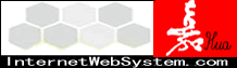 Logo-internetwebsystem-com.gif