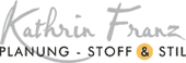 Logo-kathrin-franz-de.gif