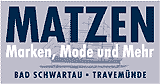 Logo-kaufhaus-matzen-de.gif