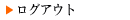 Logo-kawakamiya-co-jp.gif