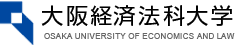 Logo-keiho-u-ac-jp.gif