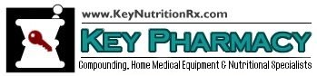 Logo-keynutritionrx-com.jpg