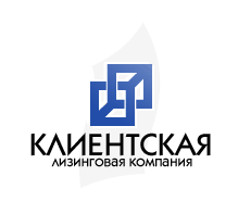 Logo-klk-leasing-ru.gif