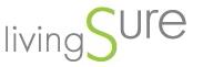 Logo-livingsure-com.jpg