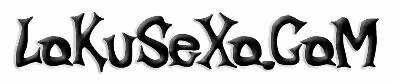 Logo-lokusexo-com.jpg