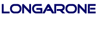 Logo-longarone-info.gif