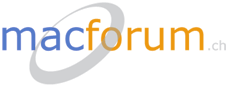 Logo-macforum-ch.gif