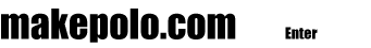 Logo-makepolo-com.gif