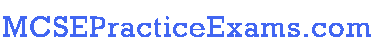 Logo-mcsepracticeexams-com.gif