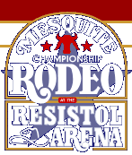 Logo-mesquiterodeo-com.gif