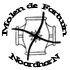 Logo-molen-de-fortuin-nl.jpg