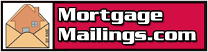 Logo-mortgagemailings-com.gif