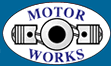 Logo-motorworks-co-uk.gif