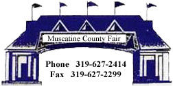 Logo-muscatinecountyfair-com.jpg