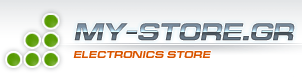 Logo-my-store-gr.gif
