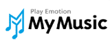 Logo-mymusic-co-kr.gif