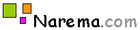Logo-narema-com.gif