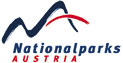 Logo-nationalparks-at.jpg