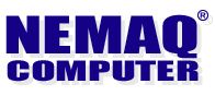 Logo-nemaq-de.gif
