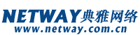 Logo-netway-com-cn.gif