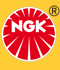 Logo-ngk-es.jpg