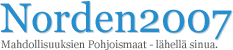 Logo-norden2007-fi.gif