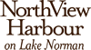 Logo-nvharbour-com.gif