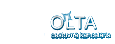 Logo-olta-sk.png