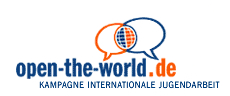 Logo-open-the-world-de.gif