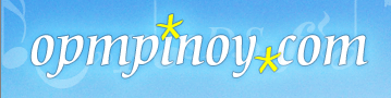 Logo-opmpinoy-com.gif