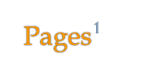 Logo-pages1-com.gif