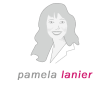 Logo-pamelalanier-com.gif