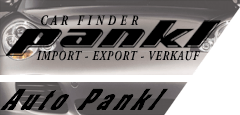 Logo-pankl-net.gif